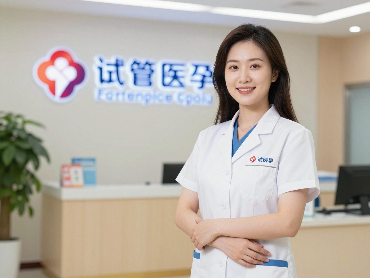 李先生夫妇